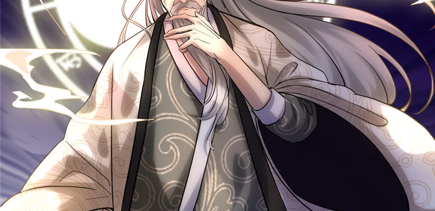 I Might Be A Fake Cultivator Chapter 01 Bahasa Indonesia